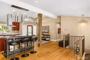 4724 Gardner Ave, Everett, WA 98203 - Photo 9