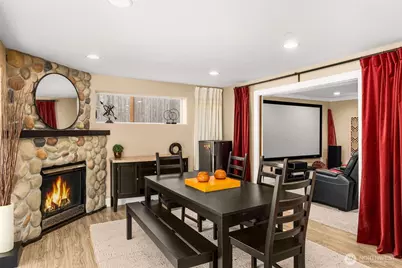 4724 Gardner Avenue, Everett, WA 98203 - Photo 21