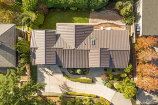 4724 Gardner Ave, Everett, WA 98203 - Photo 39