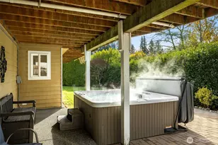 4724 Gardner Ave, Everett, WA 98203 - Photo 31