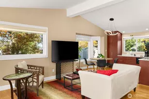 4724 Gardner Ave, Everett, WA 98203 - Photo 7