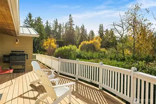 4724 Gardner Ave, Everett, WA 98203 - Photo 29