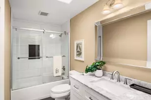 4724 Gardner Ave, Everett, WA 98203 - Photo 17