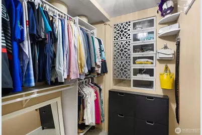 4724 Gardner Avenue, Everett, WA 98203 - Photo 15