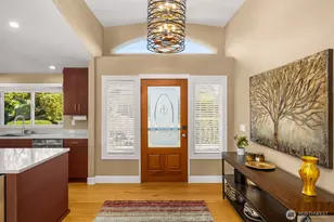 4724 Gardner Ave, Everett, WA 98203 - Photo 37