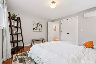 7945 17th Avenue SW, Seattle, WA 98106 - Photo 13