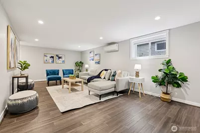 7945 17th Avenue SW, Seattle, WA 98106 - Photo 17