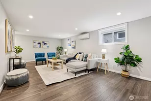 7945 17th Ave SW, Seattle, WA 98106 - Photo 17