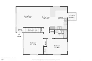 7945 17th Ave SW, Seattle, WA 98106 - Photo 33