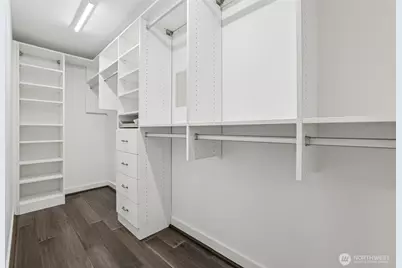 7945 17th Avenue SW, Seattle, WA 98106 - Photo 23