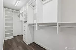 7945 17th Ave SW, Seattle, WA 98106 - Photo 23