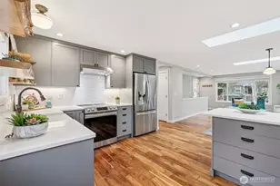 7945 17th Ave SW, Seattle, WA 98106 - Photo 9