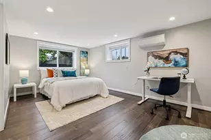 7945 17th Ave SW, Seattle, WA 98106 - Photo 21