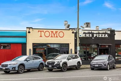 7945 17th Avenue SW, Seattle, WA 98106 - Photo 35