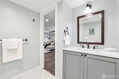 7945 17th Avenue SW, Seattle, WA 98106 - Photo 25