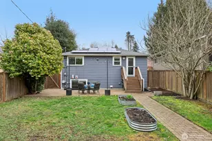 7945 17th Ave SW, Seattle, WA 98106 - Photo 29