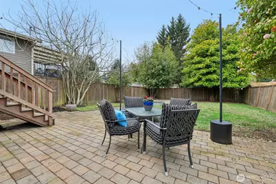7945 17th Avenue SW, Seattle, WA 98106 - Photo 27