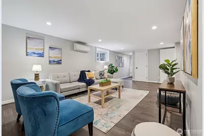 7945 17th Avenue SW, Seattle, WA 98106 - Photo 19