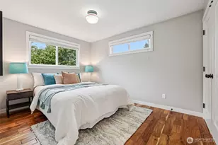 7945 17th Ave SW, Seattle, WA 98106 - Photo 11