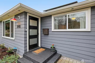 7945 17th Avenue SW, Seattle, WA 98106 - Photo 3