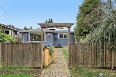 7945 17th Avenue SW, Seattle, WA 98106 - Photo 31