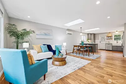 7945 17th Avenue SW, Seattle, WA 98106 - Photo 5