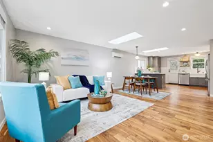 7945 17th Ave SW, Seattle, WA 98106 - Photo 5