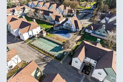 6615 S 239th Place #R109, Kent, WA 98032 - Photo 39