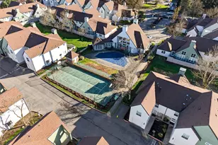 6615 S 239th Pl, Kent, WA 98032 - Photo 39