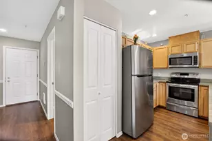 6615 S 239th Pl, Kent, WA 98032 - Photo 19