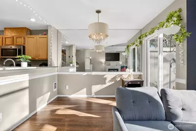 6615 S 239th Place #R109, Kent, WA 98032 - Photo 7