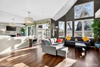 6615 S 239th Place #R109, Kent, WA 98032 - Photo 5