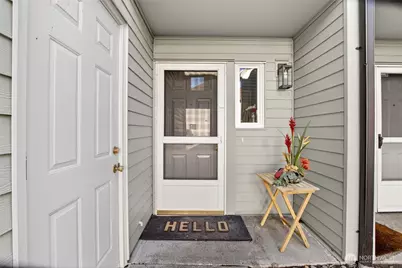 6615 S 239th Place #R109, Kent, WA 98032 - Photo 3