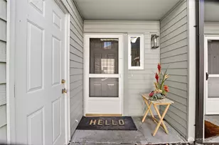 6615 S 239th Pl, Kent, WA 98032 - Photo 3