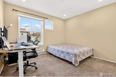 6615 S 239th Place #R109, Kent, WA 98032 - Photo 25