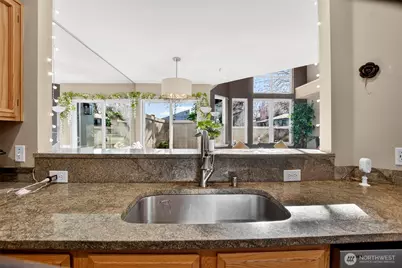 6615 S 239th Place #R109, Kent, WA 98032 - Photo 17