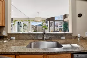 6615 S 239th Pl, Kent, WA 98032 - Photo 17