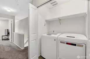 6615 S 239th Pl, Kent, WA 98032 - Photo 35