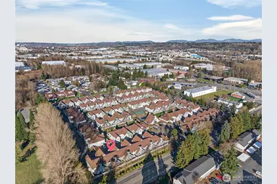 6615 S 239th Place #R109, Kent, WA 98032 - Photo 37