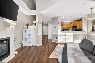 6615 S 239th Place #R109, Kent, WA 98032 - Photo 11