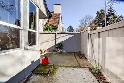 6615 S 239th Place #R109, Kent, WA 98032 - Photo 23