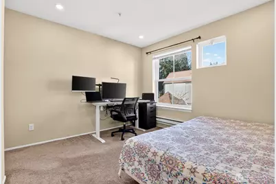 6615 S 239th Place #R109, Kent, WA 98032 - Photo 27