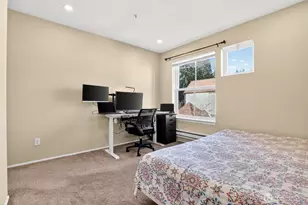 6615 S 239th Pl, Kent, WA 98032 - Photo 27