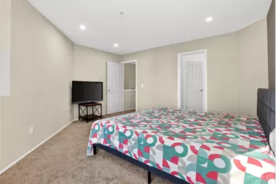 6615 S 239th Place #R109, Kent, WA 98032 - Photo 31