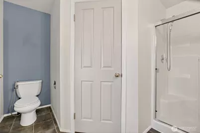 6615 S 239th Place #R109, Kent, WA 98032 - Photo 33