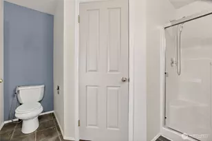 6615 S 239th Pl, Kent, WA 98032 - Photo 33