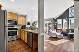 6615 S 239th Pl, Kent, WA 98032 - Photo 13