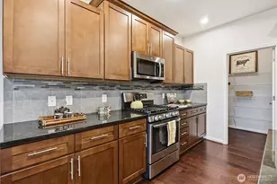 4419 31st Ave SE, Everett, WA 98203 - Photo 29