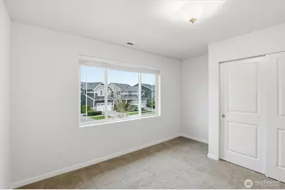 4419 31st Avenue SE, Everett, WA 98203 - Photo 27