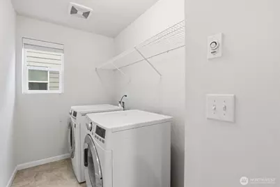 4419 31st Avenue SE, Everett, WA 98203 - Photo 25